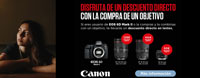EOS 6D MARK II