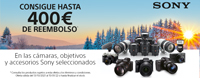 WINTER CASHBACK
