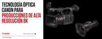 XF605 y 10x16 KAS S