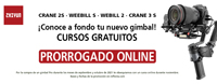 CURSO GRATUITO
