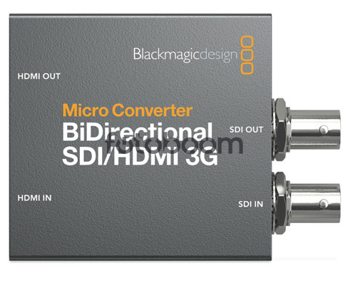 Cable / Alargador HDMI Macho / Hembra 4K 3D - 5 metros - TECNIS - Audio y  Electrónica
