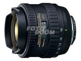 10-17mm f/3.5-4.5 ATX 107 DX Canon EF