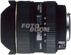 12-24mm f/4.5-5.6 EX DG HSM Sony Konica Minolta