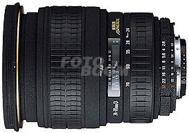 24-70mm f/2.8EX DG Macro Sony