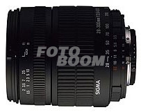 28-300mm f/3.5-5.6 ASP IF Pentax