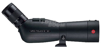 APO-TELEVID 65 - Angular 45º + Ocular 25-50 WW asph