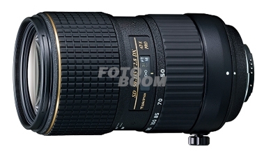 50-135mm f/2.8 AT-X 535 PRO DX Canon