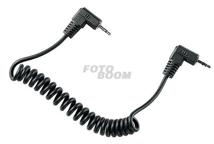 521EX10 Cable Control Remoto