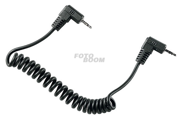 522EXTC Cable