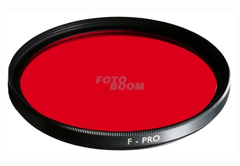 ROJO F-Pro SC (090) 67mm