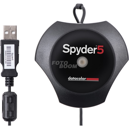 Spyder 5 Pro