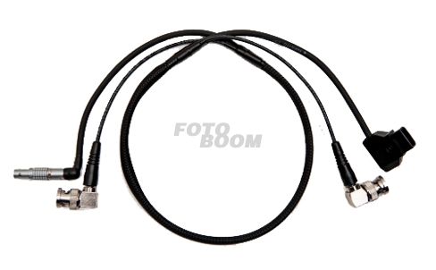 Z-EPVC Cable