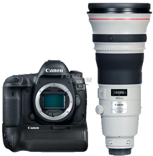 Compra Disparador remoto Canon RS-80N3 — Tienda Canon Espana