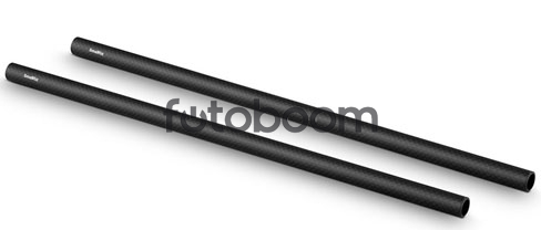 Varilla fibra de carbon 15mm (851)