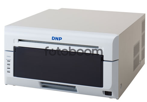 DP-DS820