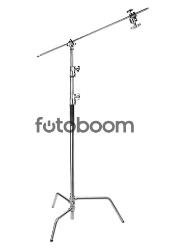 Kit LCS-03S C-Stand
