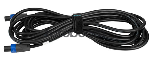 Cable para Dyno 650C (10m)