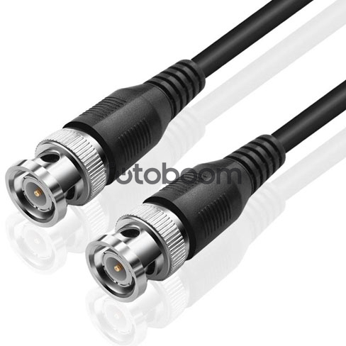 Cable SDI 40mts