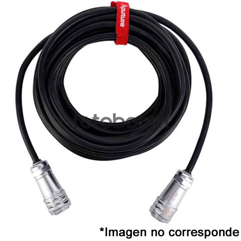 Cable de 7,5m para LS 1200 y LS 600C