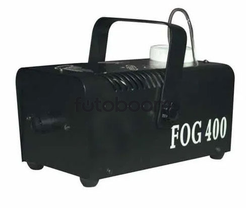 FOG-400