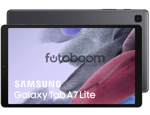 Galaxy Tab A7 LITE