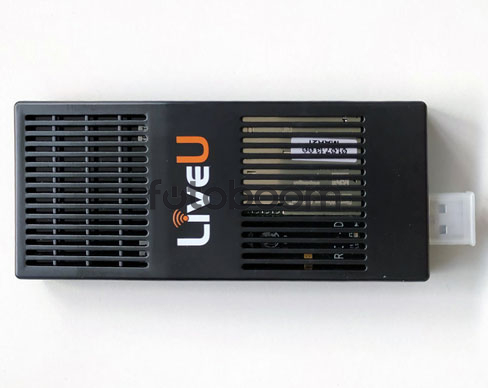 LU-NET-5G