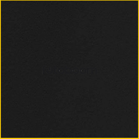 Molton Negro (3x1)