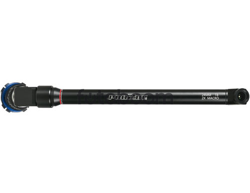 24mm T8 2X Pro2be (Periscopio, Arri PL)