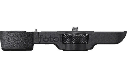Grip extensible GP-X2