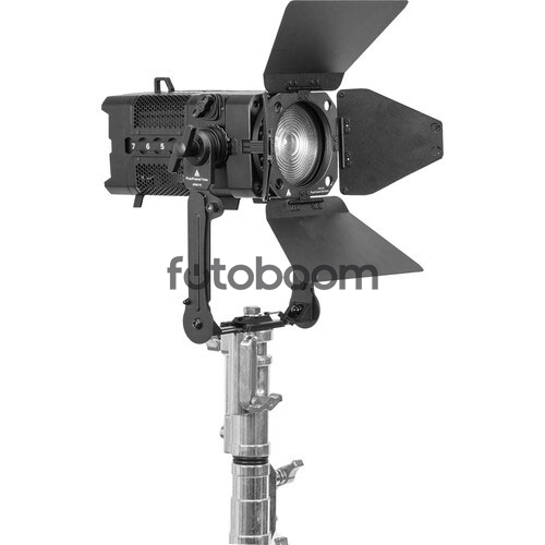 PlutoFresnel