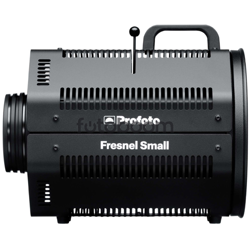 Fresnel Small