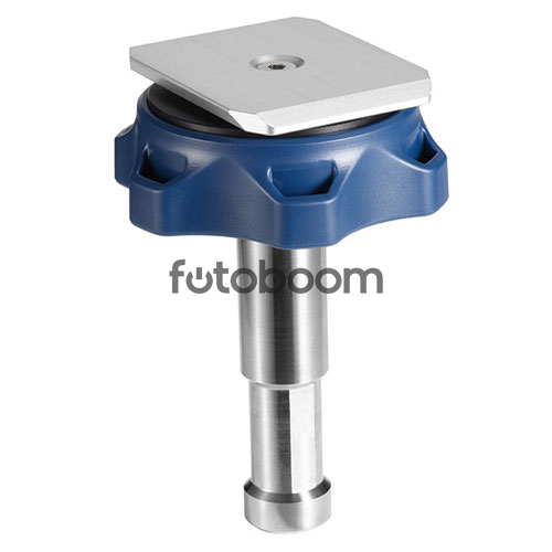 LiteFlow Rail Mount Stud