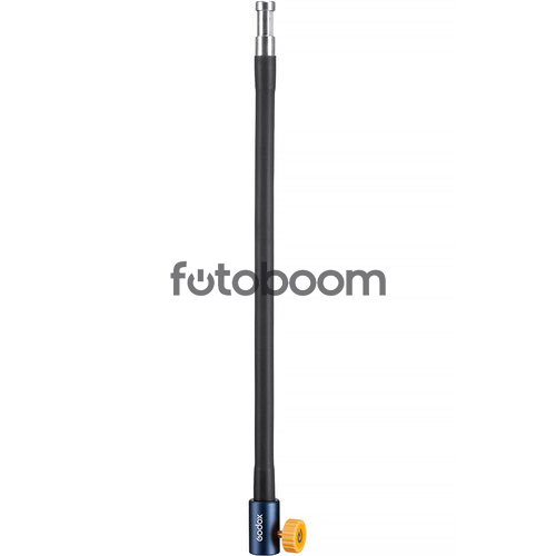 AF40RS Flexible Arma 40cm for LiteFlow