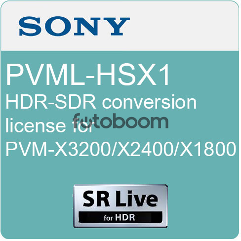 PVML-HSX1