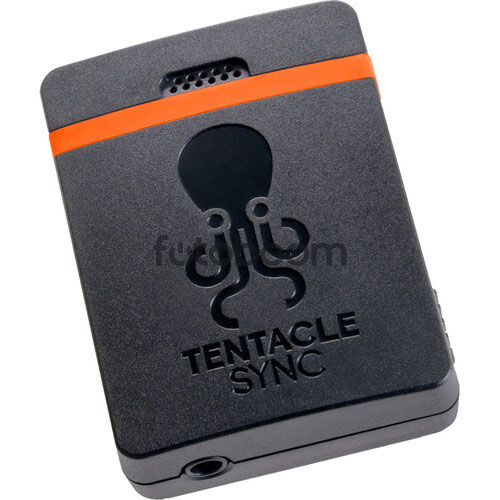 Tentacle SYNC E mk2