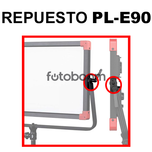 Repuesto PL-E90