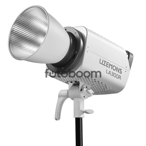 Litemons LA300R (Color)