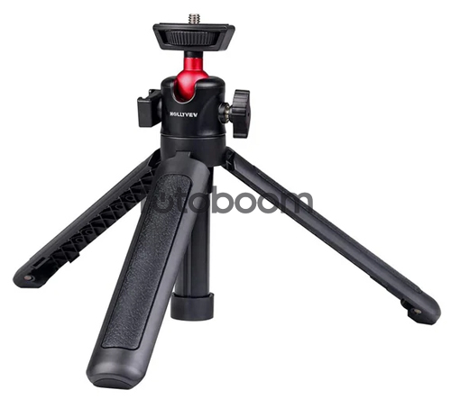 Mini Camera Tripod