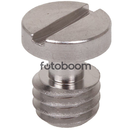 Tornillo 3/8 - Metal 2