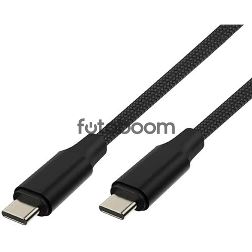 Cable EL11060