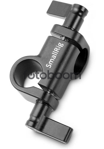 2069 90 Degree 15mm Rod Clamp