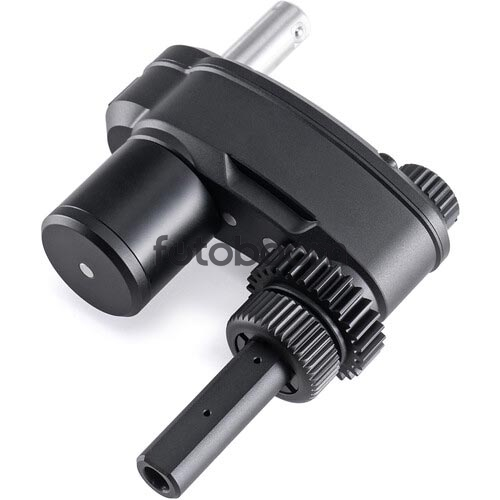 Motor Focus Zenmuse X9