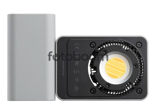 CX50 CINEPEER