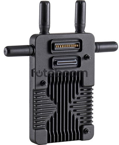 Ronin 4D Video Transmitter