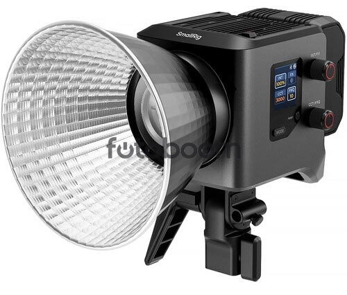 RC 220B Pro (Bi-color)