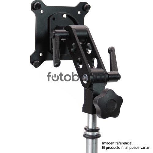 K15 VESA to C-stand Adaptor