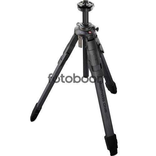 One Carbono