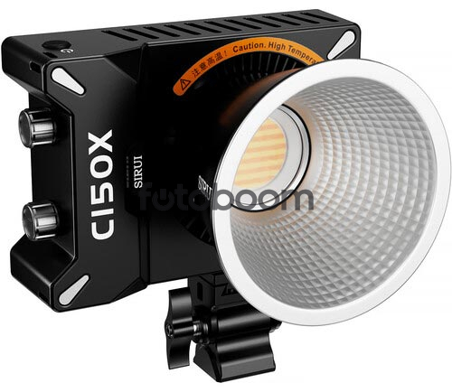 C150X Combo