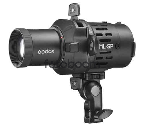 ML-SP36