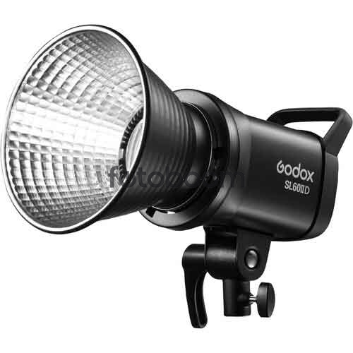 SL60IID (Daylight)